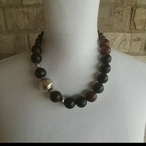 Silpada necklace